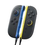 Nintendo Joy-Con 2 Controller Paar