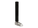 DeLOCK GSM neljabandiline antenn 5.42cm must