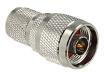 DeLOCK RF adapter