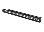 DIGITUS DN-91411 must