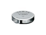 Varta V SR54 Nutikaelapat