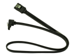 Inter-Tech SATA kaabel, 50cm