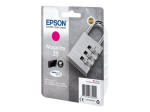 Epson 35 magenta 900-lehek&uuml;ljeline tint C13T35834010