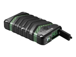 Sandberg Survivor Powerbank 20100mAh must