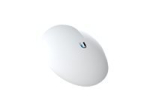 Ubiquiti NanoBeam 2AC NBE-2AC-13