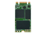 Transcend 120GB M.2 SATA-600 SSD MTS420