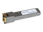 LANCOM SFP-CO1 SFP (mini-GBIC) transiivermoodul