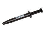 Thermal Grizzly Kryonaut termopasta 1-pakk, hall 5.55 g