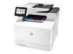 HP Color LaserJet Pro MFP M479dw Laser Printer