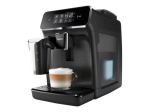 Philips 2200 seeria EP2230 automaatne kohvimasin