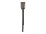 Bosch saag
