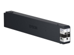 Epson T02S Must V&auml;rv C13T02S100