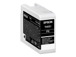 Epson T46S1 foto must tint C13T46S100