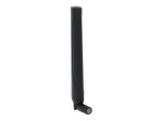 DeLOCK 19.7cm must antenn
