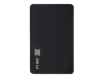 Qoltec USB 2.0 SATA 6Gb/s v&auml;limine salvestusseade