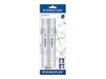 STAEDTLER Mars 562 PB M&otilde;&otilde;duline