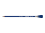 STAEDTLER Mars Razor kummipintsel