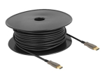 DeLOCK HDMI Mees-HDMI Mees 30m Must