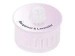 ECOVACS D-DZ03-2050-BL robottolmuimeja &otilde;hufreshener
