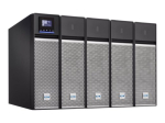 Eaton UPS Battery