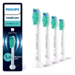 Philips Sonicare hambaharja otsikud HX6014/87