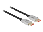 Delock DisplayPort kaabel 5m must