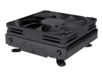Noctua NH-L9i Protsessori jahuti 92 mm Must