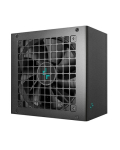 Deepcool PSU PN750M 750 W