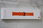 M&Uuml;&Uuml;DUD. Xiaomi Watch 2 Oranž Fluorokummist Rihm M&Uuml;&Uuml;DUD. Xiaomi Watch 2 Rihm Oranž Fluorokummist DEMO