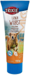TRIXIE Leber Wurst - koerapateet - 110 g