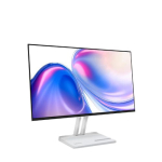 Lenovo L24-45 23,8" FHD 144Hz 250 nits 4 ms AG HDMI VGA Cloud hallitushalli