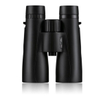 AZYMUT Bielikon 10x50 HD binoklid