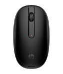 HP 245 Bluetooth Hiir