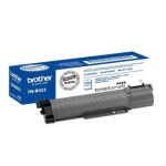 Brother Toner TNB023 Originaal