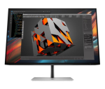 HP Series 7 Pro 24-tolline WUXGA USB-C monitor - 724pu