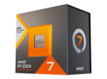 AMD Ryzen 7 7800X3D m&auml;nguprotsessor