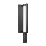 GODOX LC500R Mini stuudio valgus