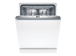Bosch Serie 6 N&otilde;udepesumudel SMD6ECX12E