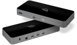 Other World Computing Thunderbolt 5 Hub