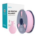 Sunlu PLA Classic Sakura roosat&ouml;nka filamenti