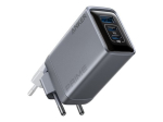 Anker Prime Halli