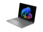 HP OmniBook X Flip Next Gen Laptop 16-cc0074ng 16 1920 x 1200 (WUXGA) Ryzen AI 7 - 450 32GB 1TB AMD Radeon 860M Windows 11 Home
