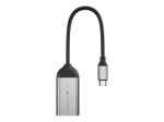 Hyper Adapter USB-C to HDMI