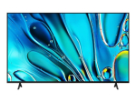 Sony TV K75S35B Bravia 3 75 nutitelevisioon Google TV 4K UHD