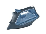 Rowenta Express Steam DW4320D1 aururaud 2500W sinine hall