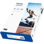 tecno Speed A4 tr&uuml;kipaber