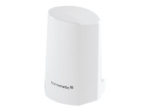 Homematic IP HmIP-STHO Valge Temperatuuri ja niiskuse sensor