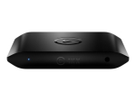 Elgato Game Capture 4K X Video Capture Adapter - USB-C
