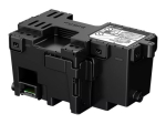 Canon MC-G03 Must Teeninduskartut&scaron;