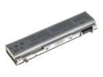 Green Cell S&uuml;learvuti Aku Liitium-ioon 4400mAh